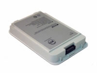 Battery iBook 12.1  Screen (MC-IBOOK2/L)